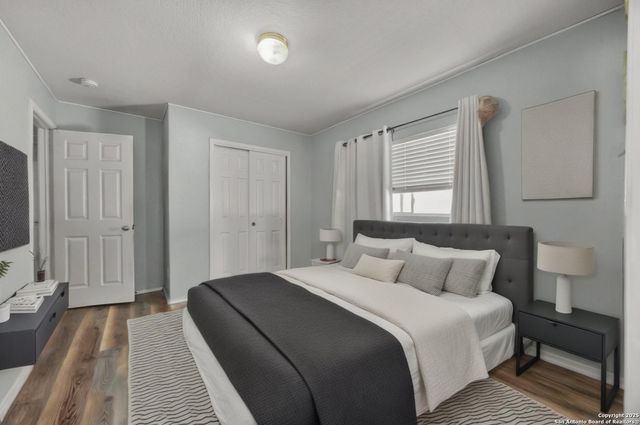 12014 Dove, San Antonio, TX 78254