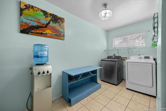 12014 Dove, San Antonio, TX 78254