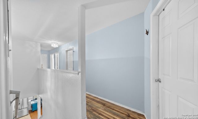 12014 Dove, San Antonio, TX 78254