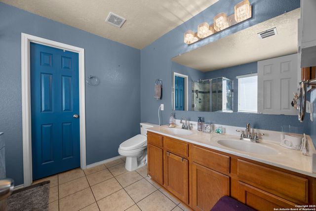 12014 Dove, San Antonio, TX 78254