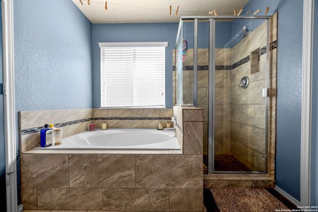 12014 Dove, San Antonio, TX 78254