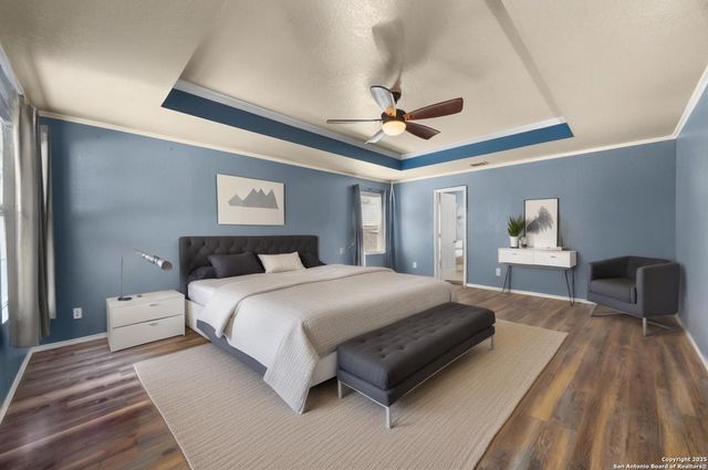 12014 Dove, San Antonio, TX 78254