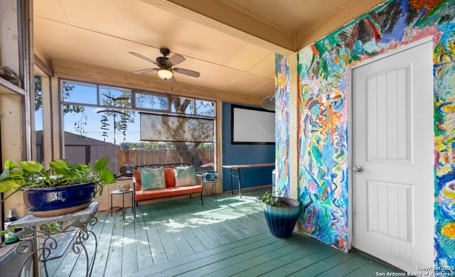 12014 Dove, San Antonio, TX 78254