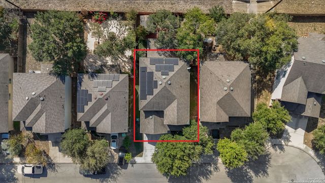 12014 Dove, San Antonio, TX 78254