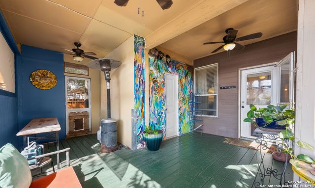 12014 Dove, San Antonio, TX 78254