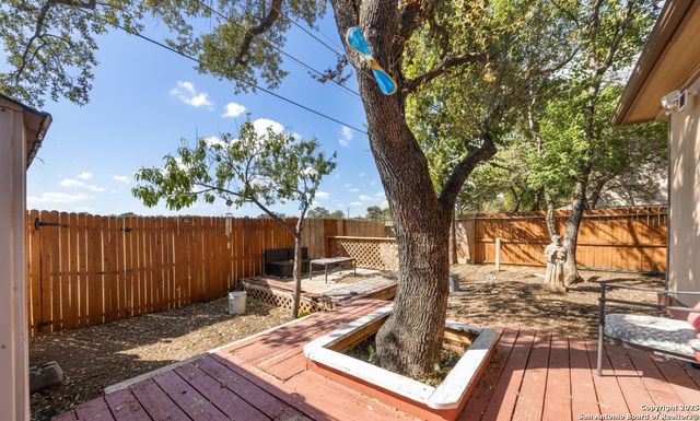 12014 Dove, San Antonio, TX 78254