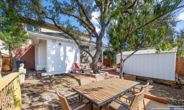 12014 Dove, San Antonio, TX 78254