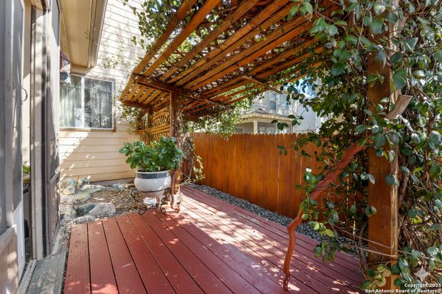 12014 Dove, San Antonio, TX 78254