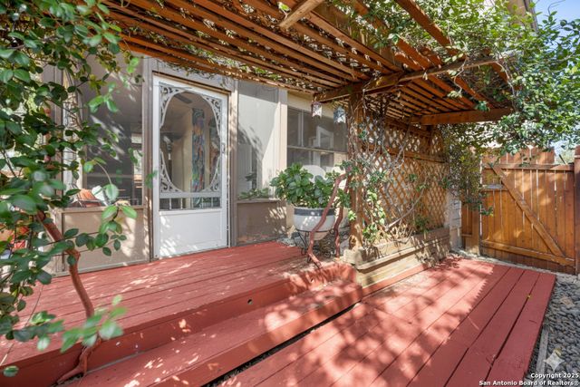 12014 Dove, San Antonio, TX 78254