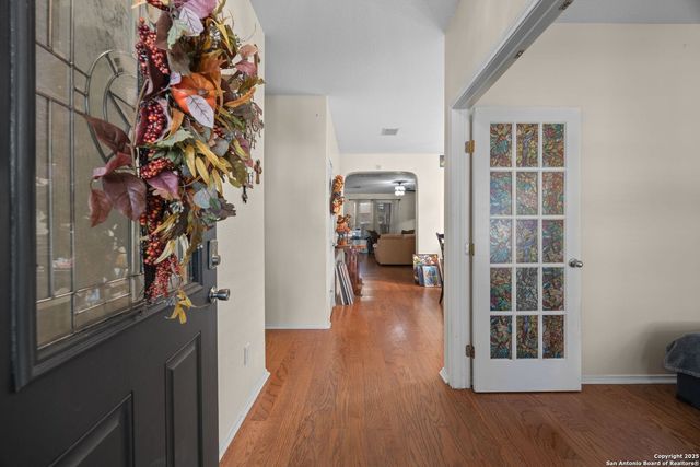 12014 Dove, San Antonio, TX 78254