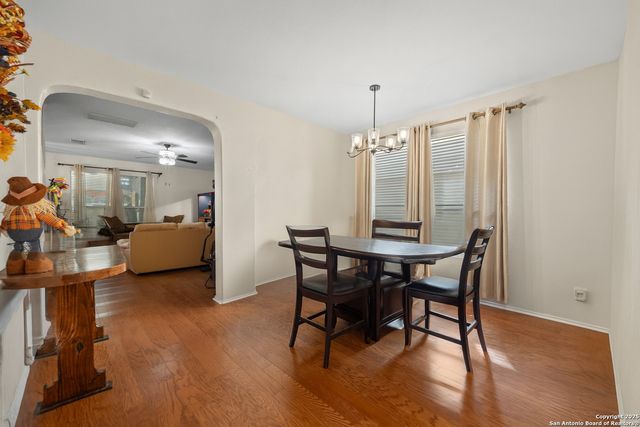 12014 Dove, San Antonio, TX 78254