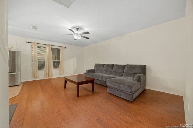 12014 Dove, San Antonio, TX 78254