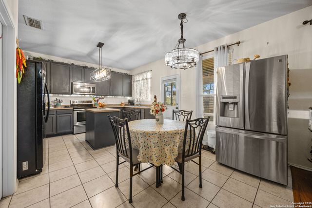 12014 Dove, San Antonio, TX 78254