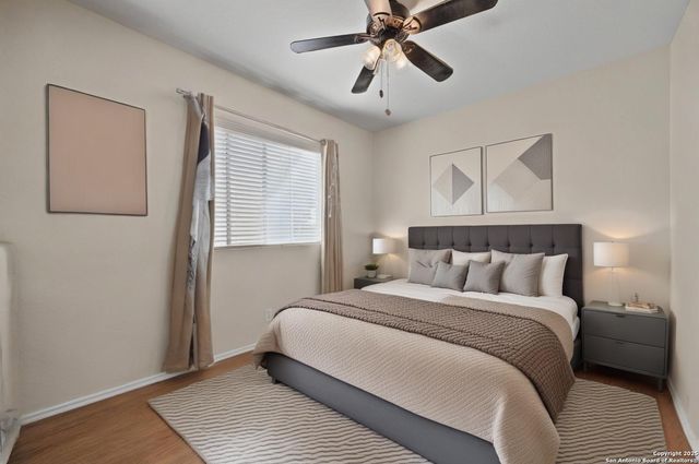 12014 Dove, San Antonio, TX 78254