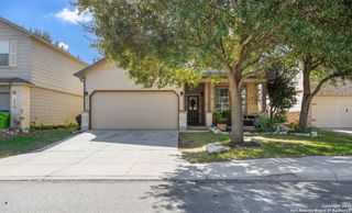 12014 Dove, San Antonio, TX 78254