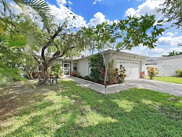 6996 122ND DRIVE, Largo, FL 33773