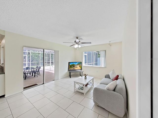 6996 122ND DRIVE, Largo, FL 33773