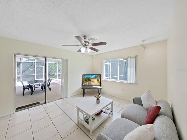 6996 122ND DRIVE, Largo, FL 33773