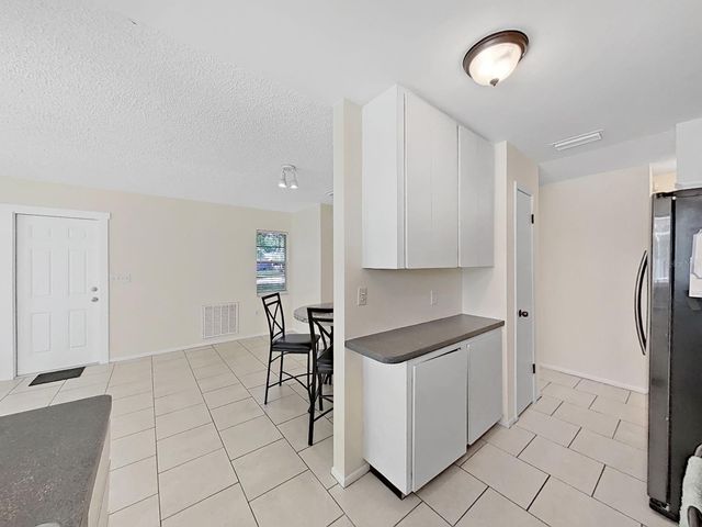 6996 122ND DRIVE, Largo, FL 33773