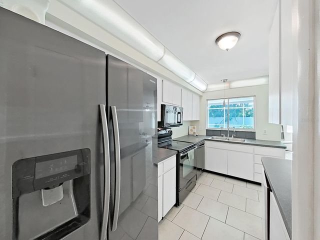 6996 122ND DRIVE, Largo, FL 33773