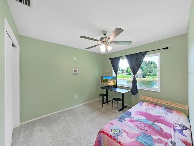 6996 122ND DRIVE, Largo, FL 33773