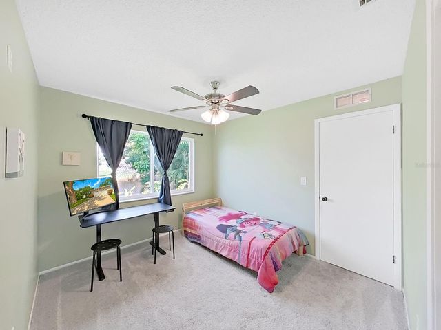 6996 122ND DRIVE, Largo, FL 33773