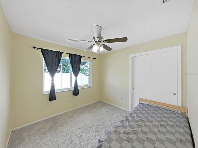 6996 122ND DRIVE, Largo, FL 33773