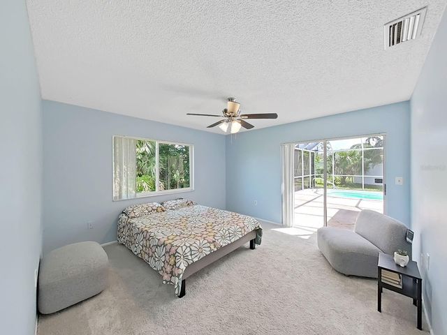 6996 122ND DRIVE, Largo, FL 33773