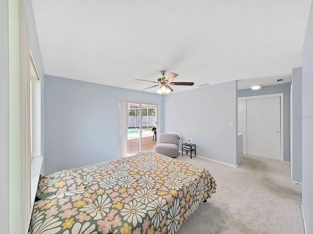 6996 122ND DRIVE, Largo, FL 33773