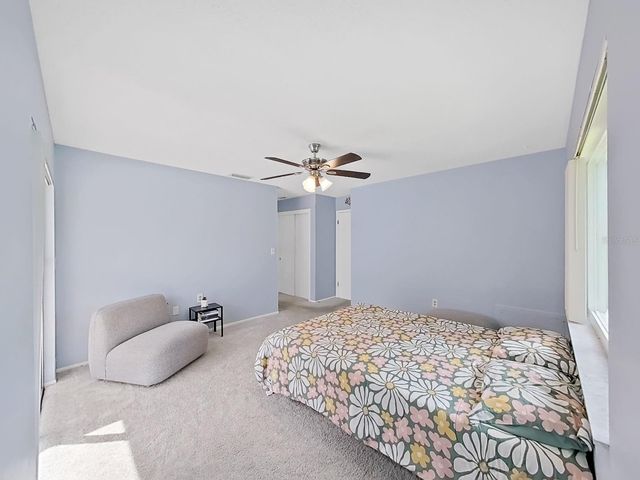 6996 122ND DRIVE, Largo, FL 33773