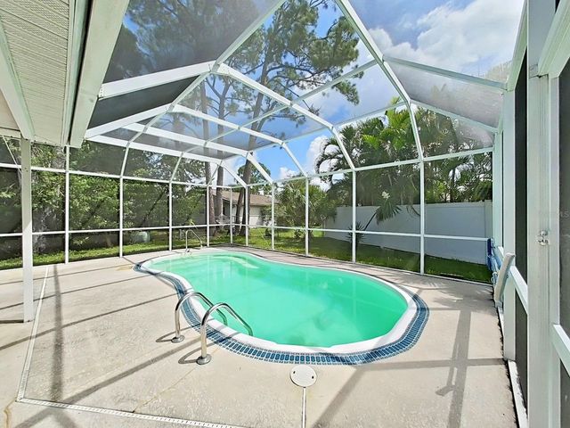6996 122ND DRIVE, Largo, FL 33773