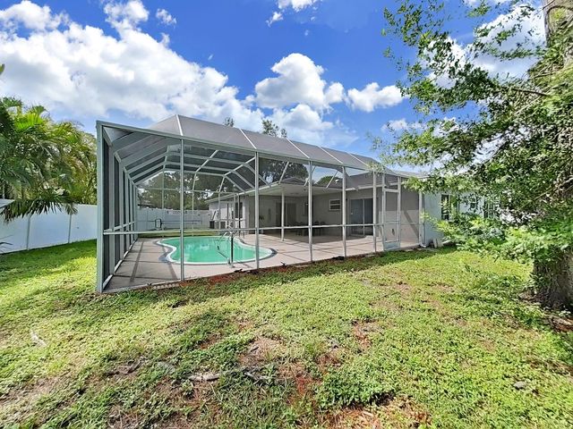 6996 122ND DRIVE, Largo, FL 33773