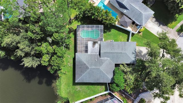 6996 122ND DRIVE, Largo, FL 33773