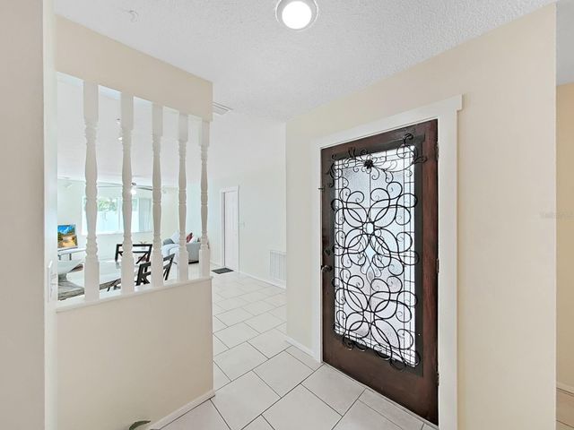 6996 122ND DRIVE, Largo, FL 33773