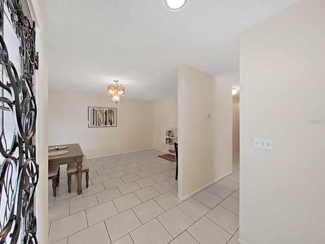 6996 122ND DRIVE, Largo, FL 33773