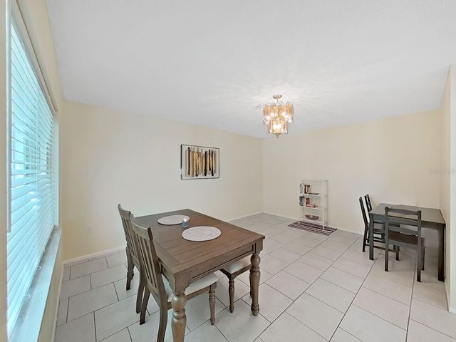 6996 122ND DRIVE, Largo, FL 33773