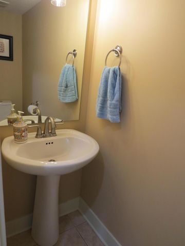 12961 Sweetbriar Drive, Grand Haven Twp, MI 49417