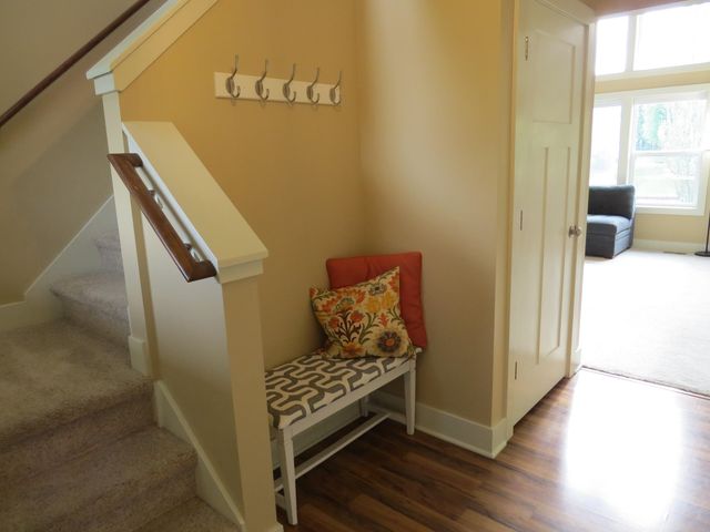 12961 Sweetbriar Drive, Grand Haven Twp, MI 49417