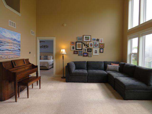 12961 Sweetbriar Drive, Grand Haven Twp, MI 49417