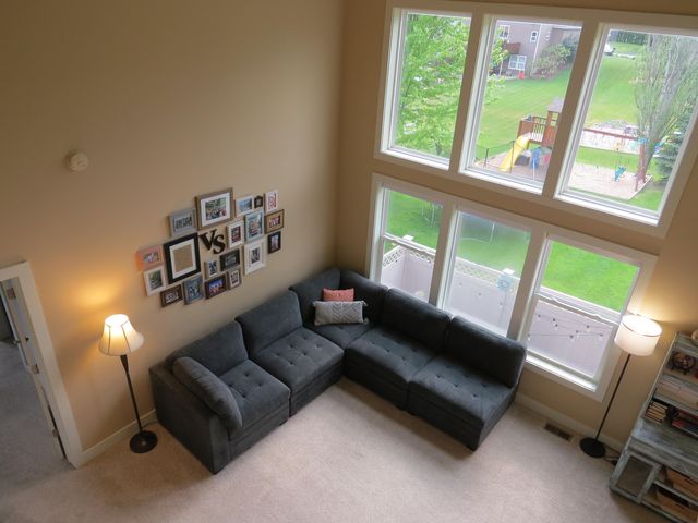 12961 Sweetbriar Drive, Grand Haven Twp, MI 49417