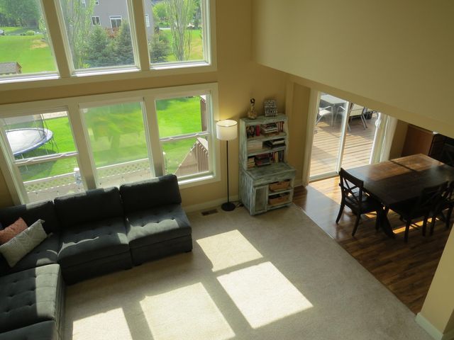 12961 Sweetbriar Drive, Grand Haven Twp, MI 49417