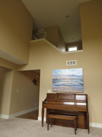 12961 Sweetbriar Drive, Grand Haven Twp, MI 49417
