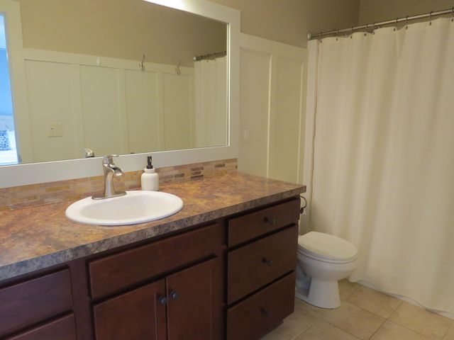 12961 Sweetbriar Drive, Grand Haven Twp, MI 49417