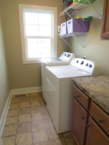 12961 Sweetbriar Drive, Grand Haven Twp, MI 49417