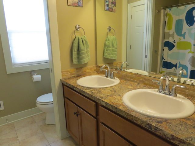 12961 Sweetbriar Drive, Grand Haven Twp, MI 49417