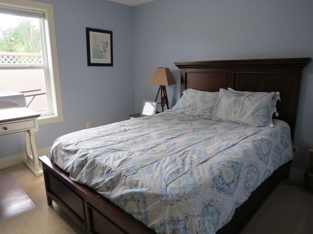 12961 Sweetbriar Drive, Grand Haven Twp, MI 49417