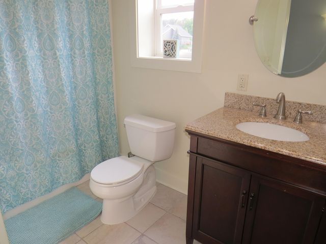 12961 Sweetbriar Drive, Grand Haven Twp, MI 49417