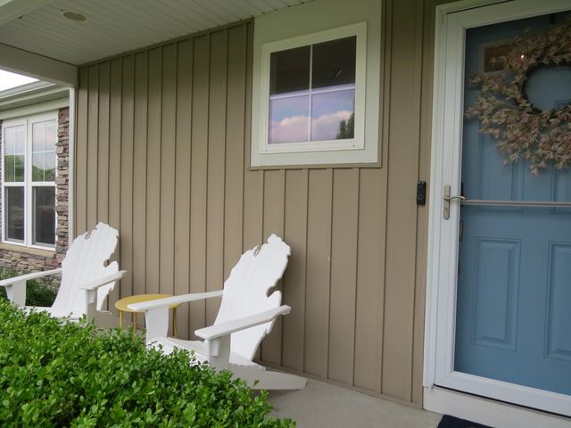 12961 Sweetbriar Drive, Grand Haven Twp, MI 49417