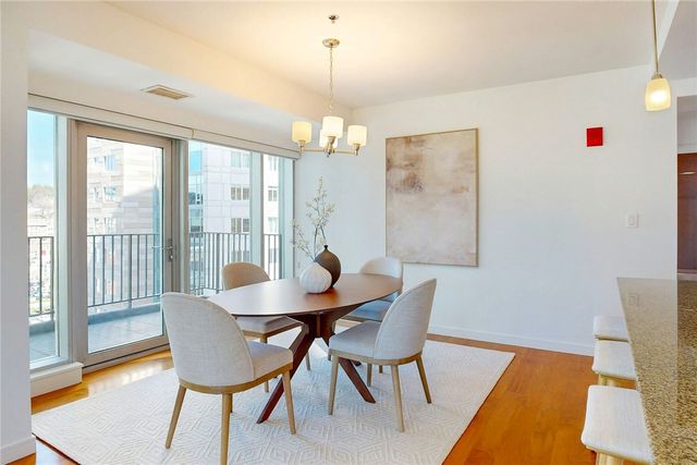 200 Exchange Street 712, Providence, RI 02903