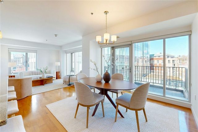 200 Exchange Street 712, Providence, RI 02903